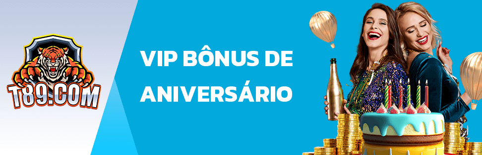 números apostas mega sena dos 10anos passados